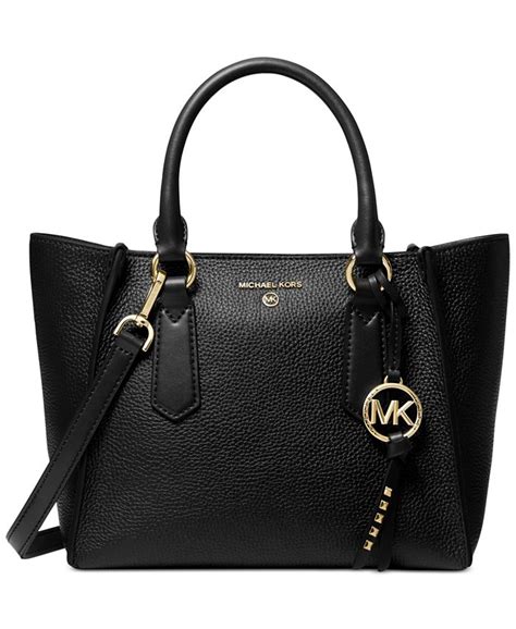 michael kors kreiskette|Michael Kors outlet.